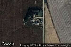 817 County Road 5, Scribner, NE 68057