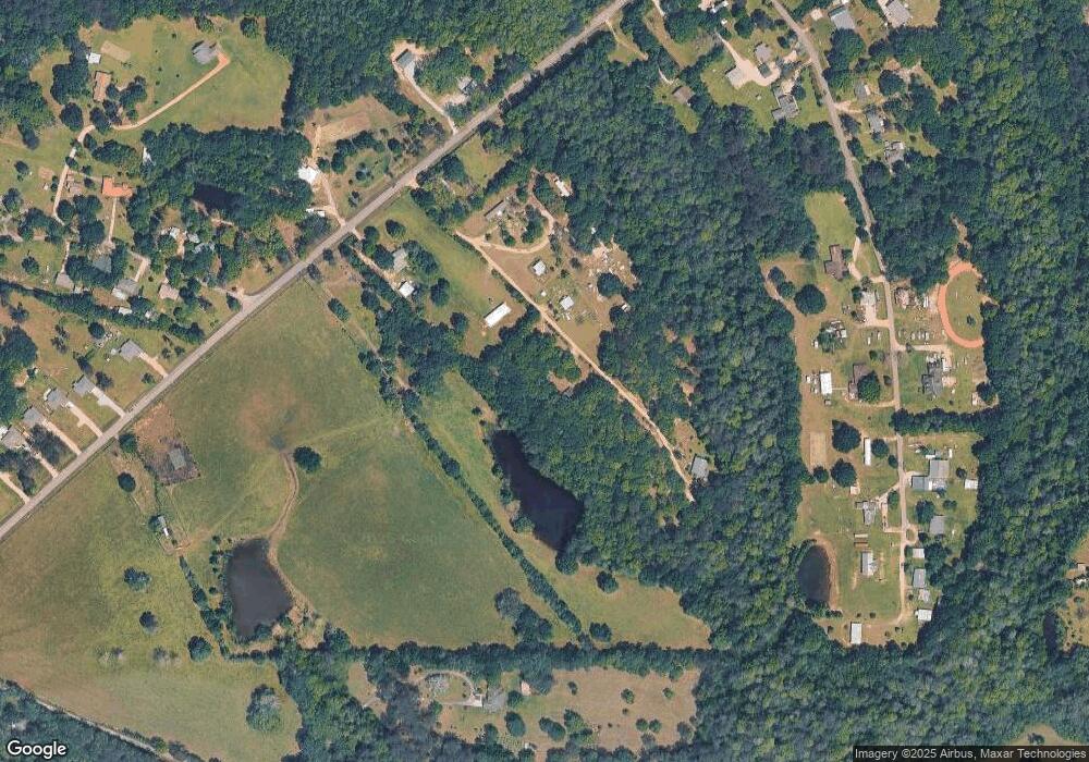 28 L D Stockstill Ln, Picayune, MS 39466 - photo 1