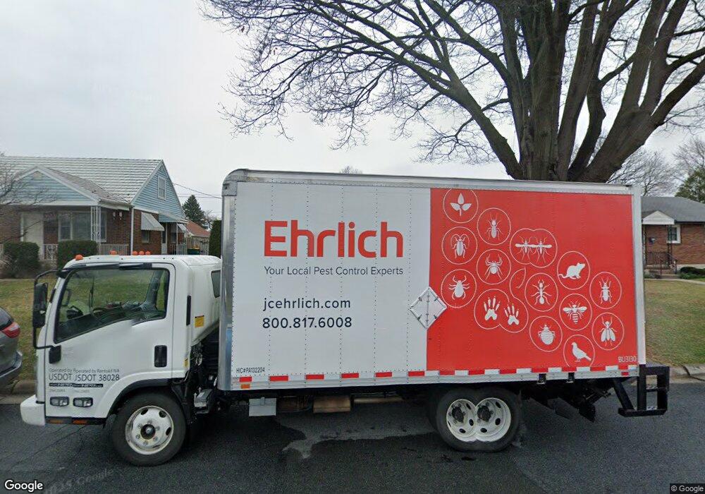 2525 Reading Blvd, Reading, PA 19609 - photo 1