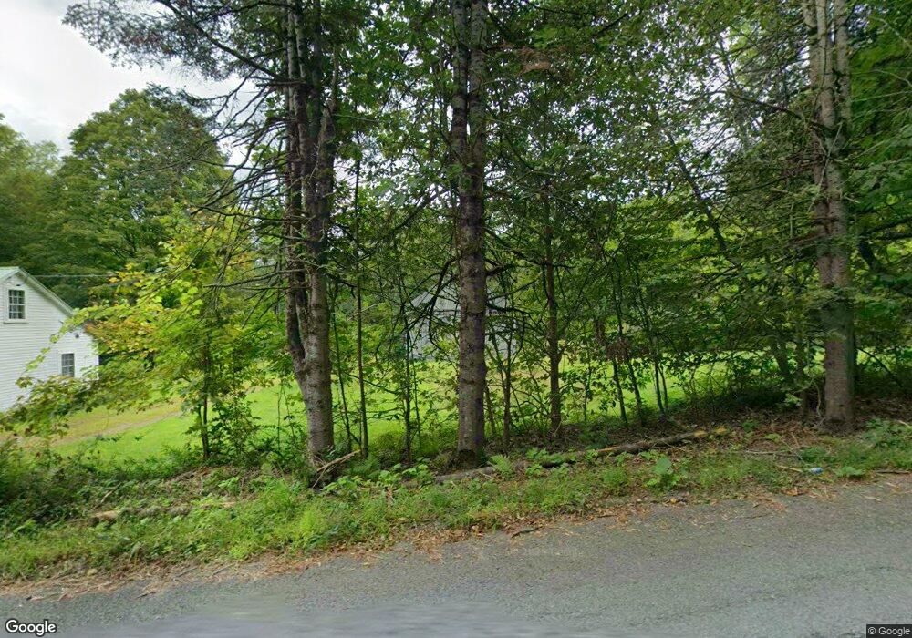 5 E Hawley Rd, Charlemont, MA 01339 - photo 1