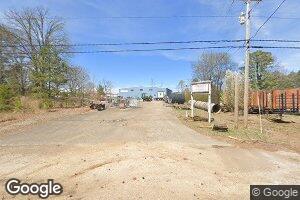 25995 Us Highway 70, Bruceton, TN 38317