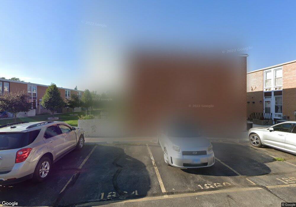 1863 Pine Ct, Des Plaines, IL 60018 - photo 1