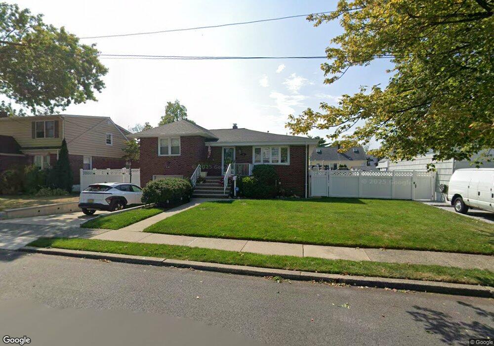 18 Ottawa Ave, Hasbrouck Heights, NJ 07604 - photo 1