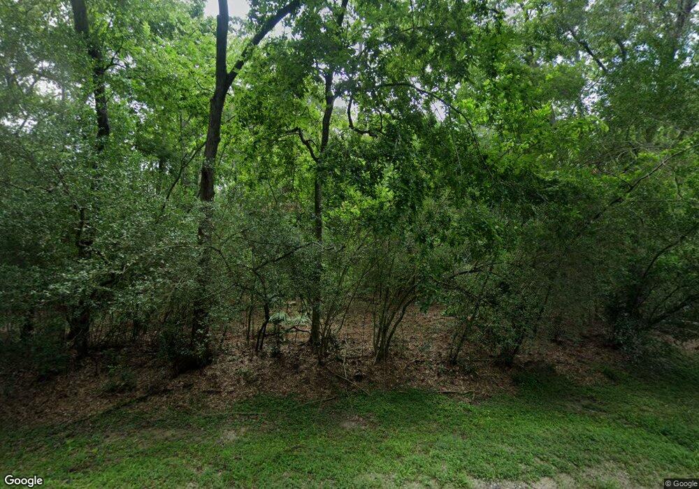 402 Flintdale Rd, Houston, TX 77024 - photo 1