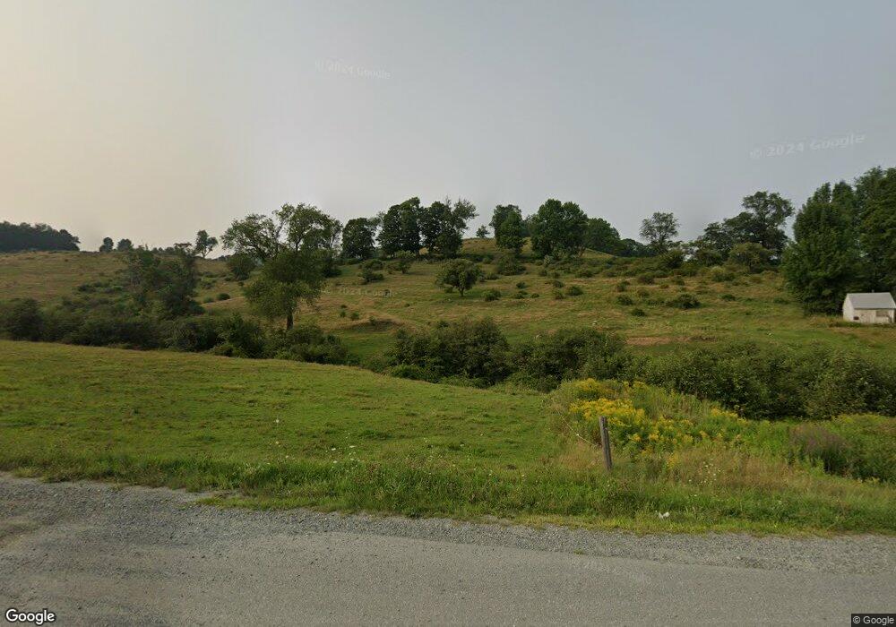 0 Hewitt Hill Rd, Pomfret, VT 05068 - photo 1