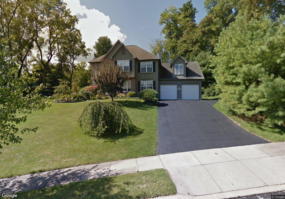 4332 David Dr, Emmaus, PA 18049 - photo 1