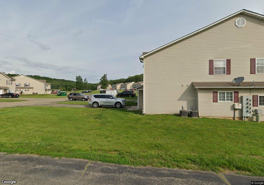 410 Shade Tree Ln, Farmington, MO 63640 - photo 1