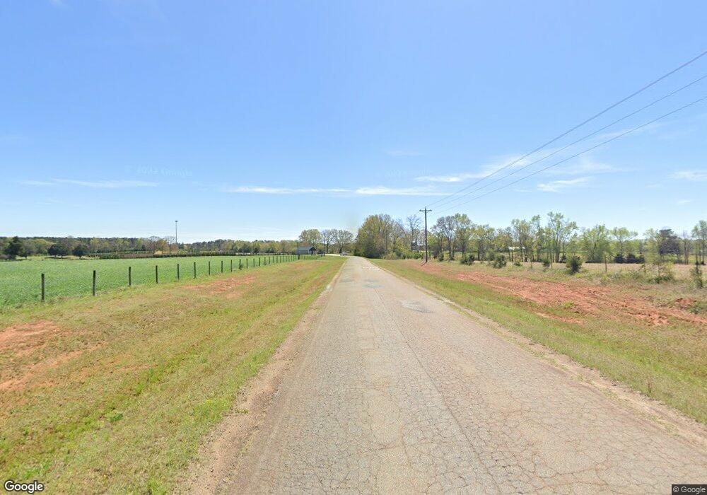 0 Hopewell Rd unit 8,18 7469570, Forsyth, GA 31029 - photo 1