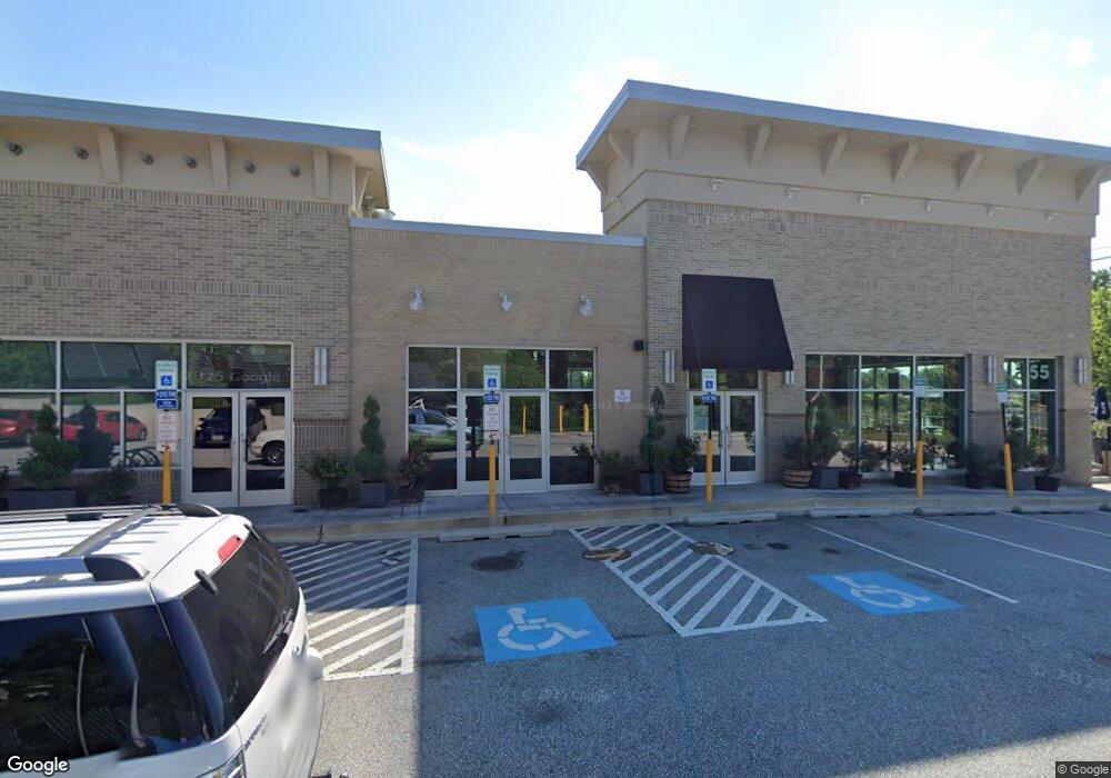 55 Randolph Rd, Silver Spring, MD 20904 - photo 1