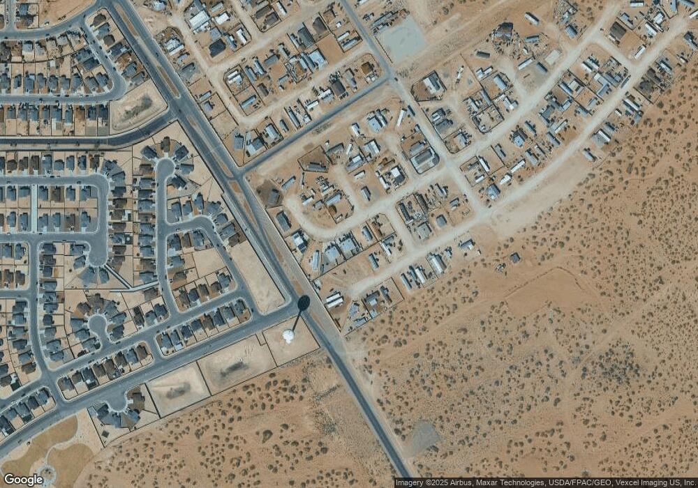 14730 Shape Rd, Clint, TX 79836 - photo 1