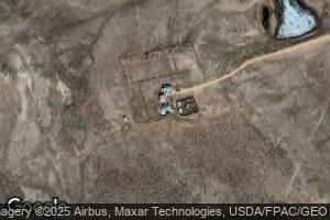 120 Painted Pony Ln, Gillette, WY 82718