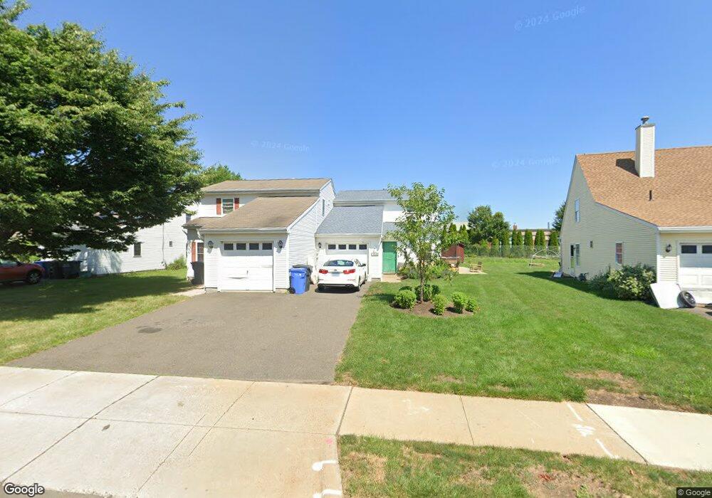 180 Nilan St, Hartford, CT 06106 - photo 1