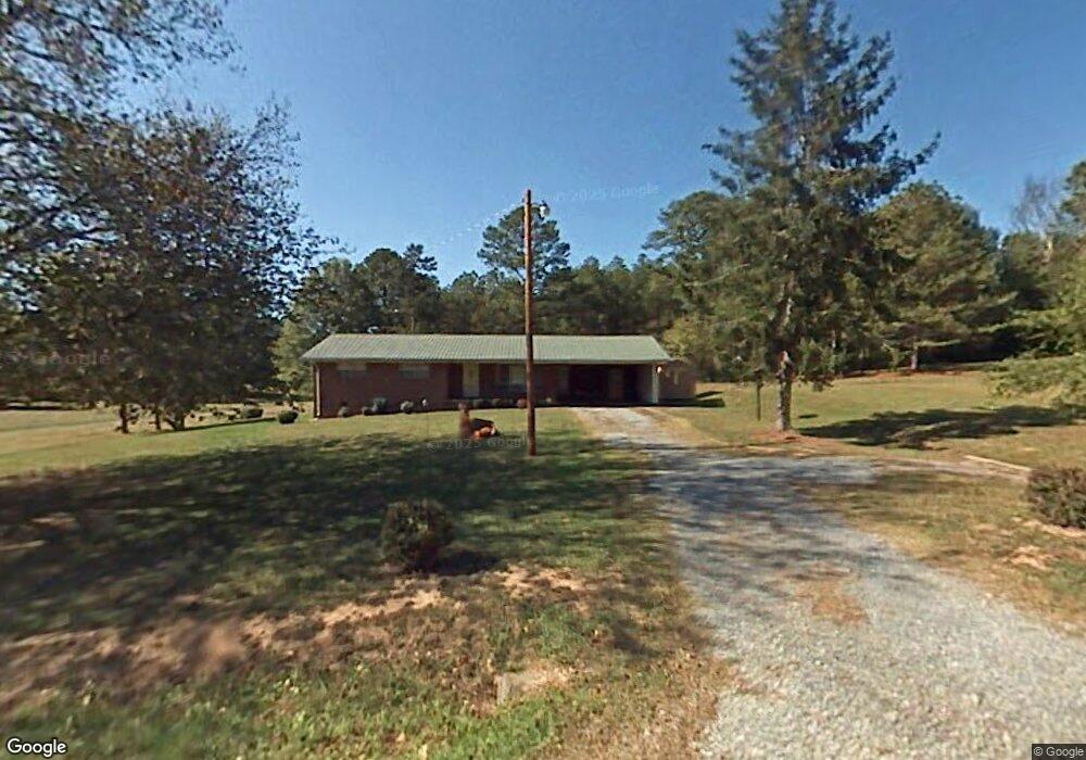 325 Tucker Hollow Rd SE, Calhoun, GA 30701 - photo 1