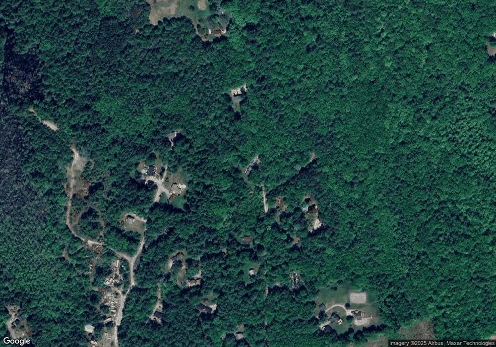 59 Boyce Rd, Weare, NH 03281 - photo 1