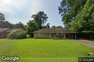 209 Conly Dr, Pineville, LA 71360
