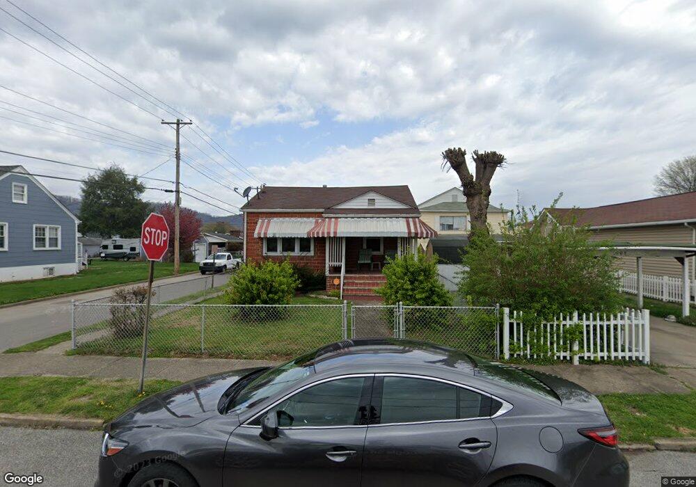 301 17th St, Dunbar, WV 25064 - photo 1