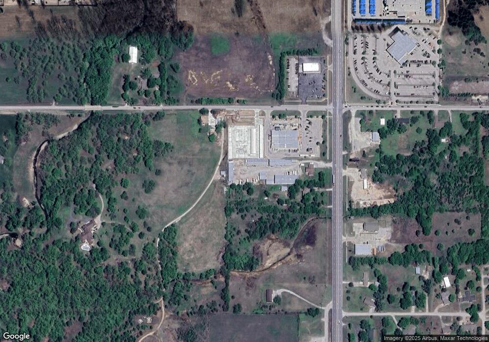 3409 SE Washington Blvd, Bartlesville, OK 74006 - photo 1