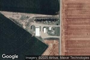 8173 7 Rd, Plains, KS 67869