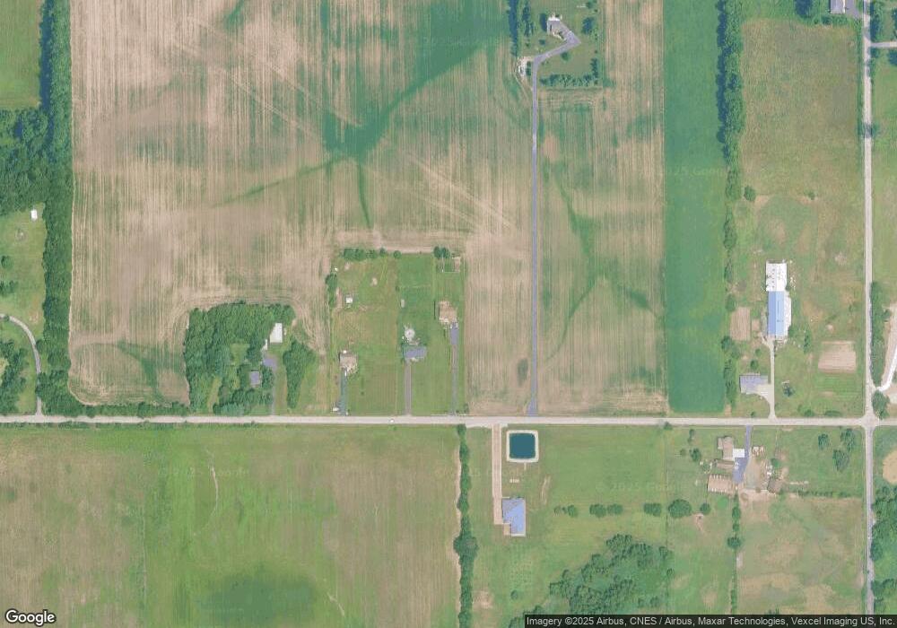 4366 E 97th Ave, Crown Point, IN 46307 - photo 1