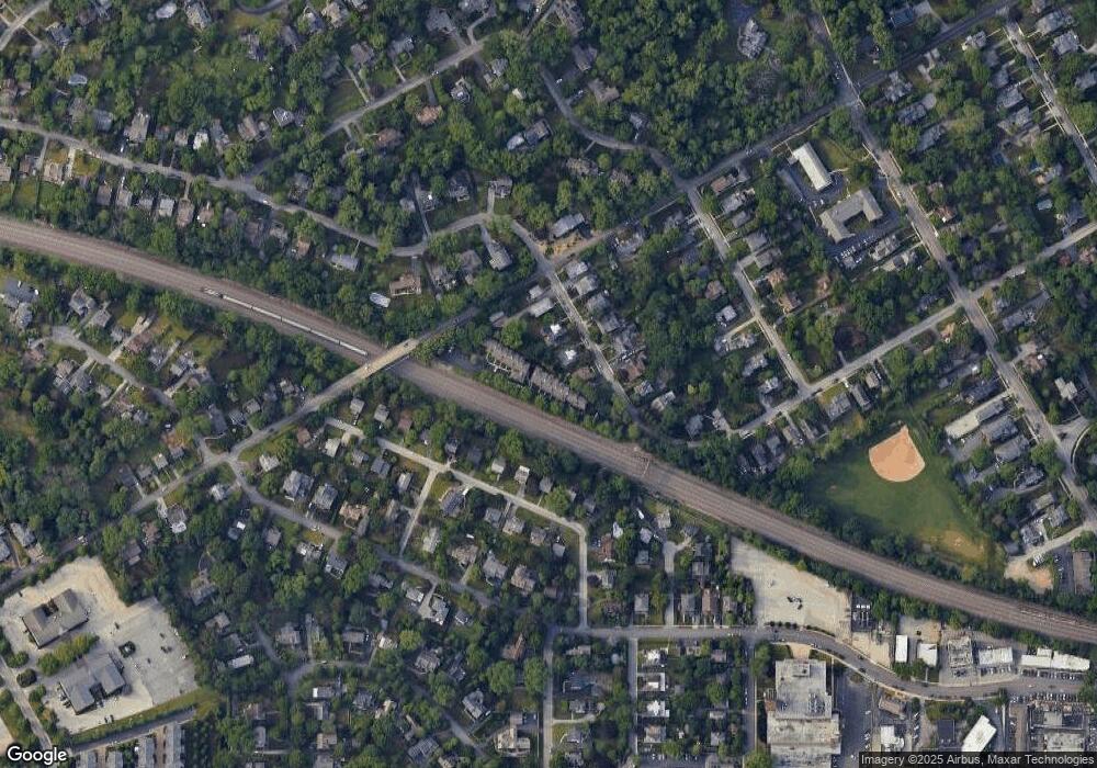 417 Eagle Rd unit 9, Wayne, PA 19087 - photo 1