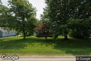7415 W Main St, Decatur, IL 62522