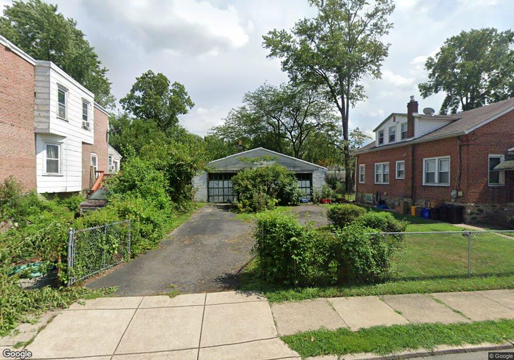 812 Walnut St, Collingdale, PA 19023 - photo 1