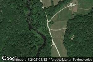 507 W Salisbury Rd, Salisbury, NH 03268