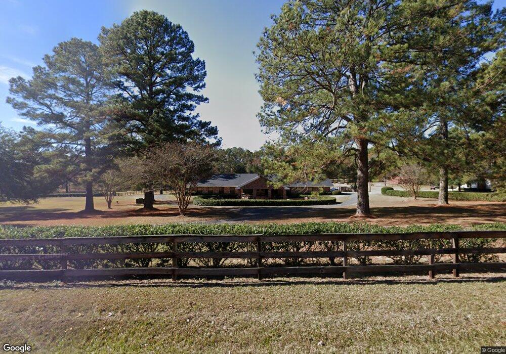 1326 Richardson Rd, Calhoun, LA 71225 - photo 1