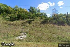 20027 Minburn Ct, Minburn, IA 50167