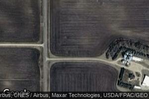 35705 521st Ave, Lafayette, MN 56054