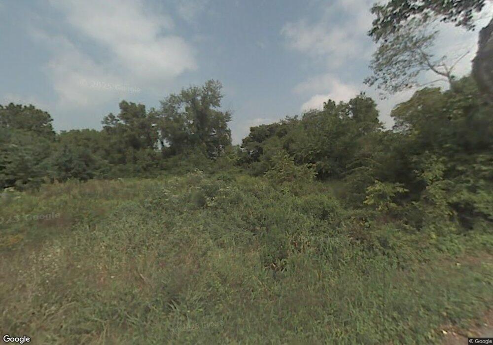 1377 Skelp Level Rd, Downingtown, PA 19335 - photo 1