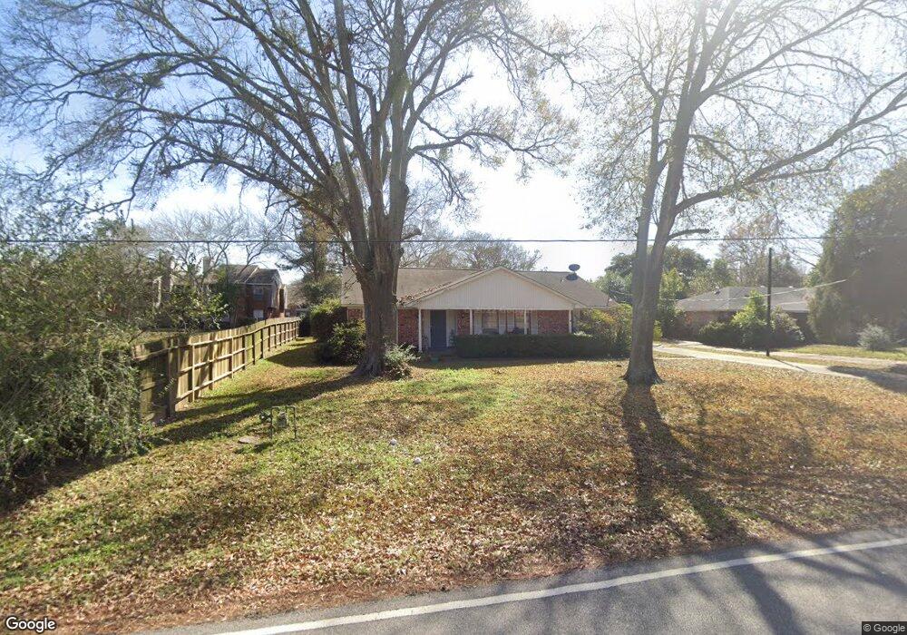 1003 Inwood St, Tomball, TX 77375 - photo 1