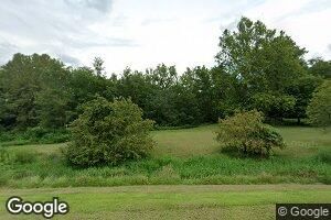 25 Massey Ln, Bluffs, IL 62621