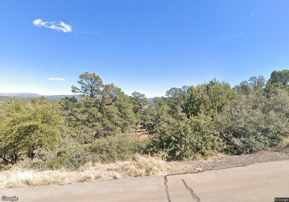 1115 N Heather Cir unit Q, Payson, AZ 85541 - photo 1