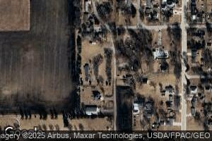 346 Circle Dr, Thompson, IA 50478