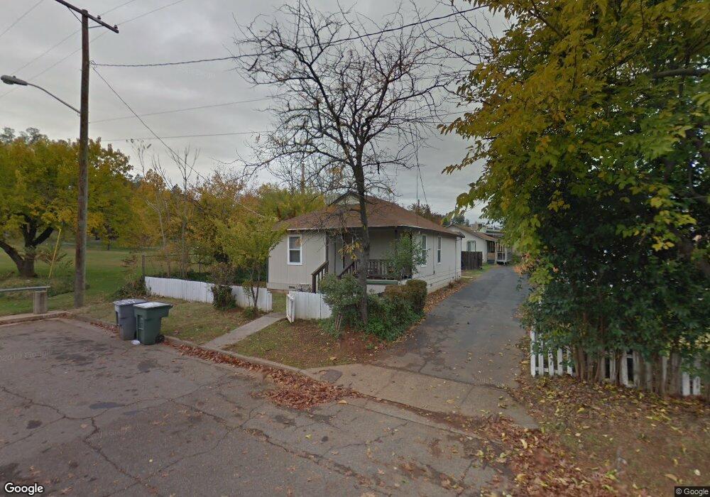 1812 Grant St, Redding, CA 96001 - photo 1