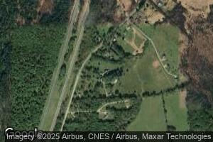 81 Eastview Dr, Thetford Center, VT 05075