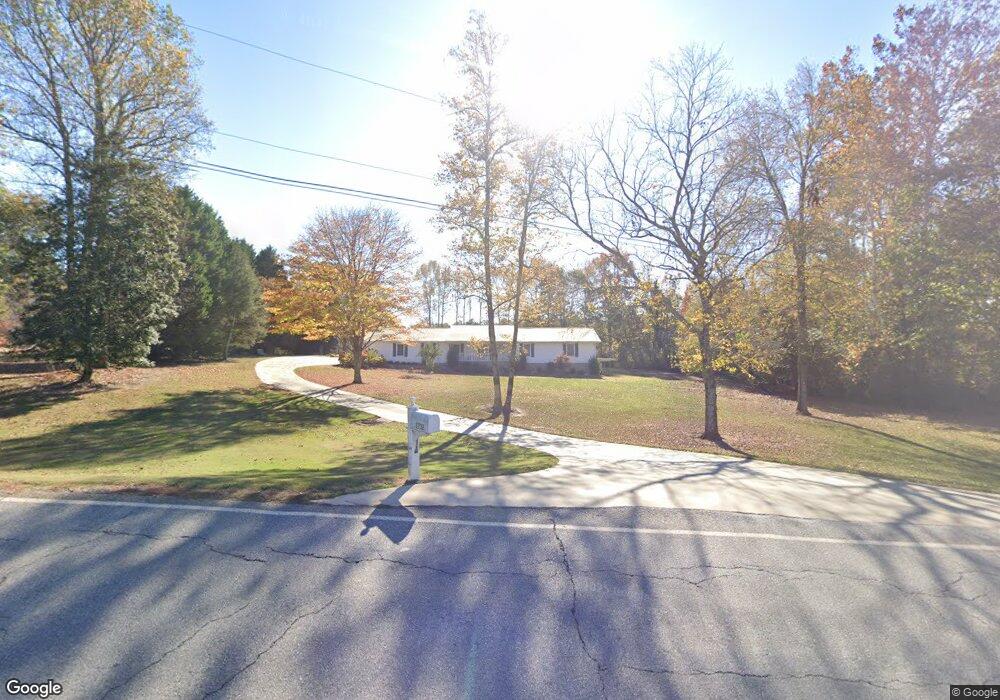 3732 Level Grove Rd, Cornelia, GA 30531 - photo 1