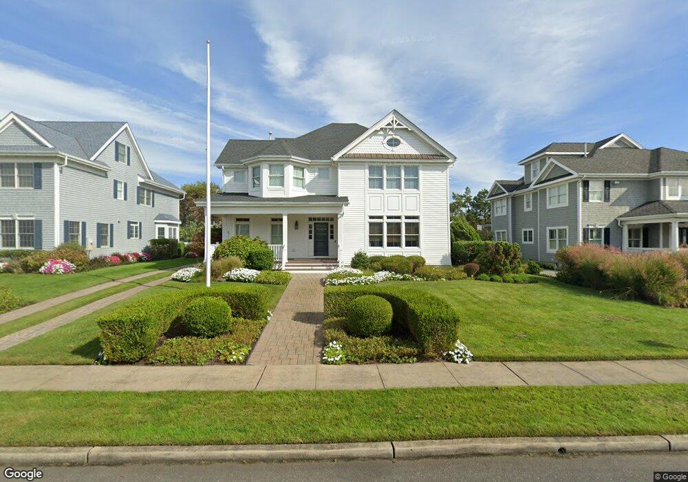 10 Mercer Ave, Spring Lake, NJ 07762 - photo 1