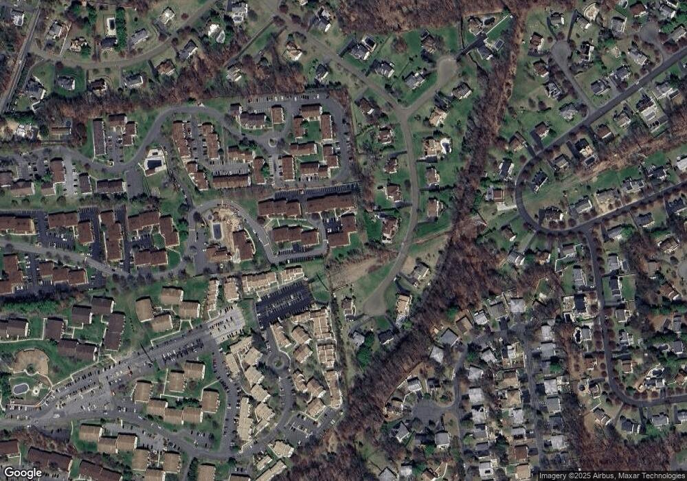 377 Richard Ct, Pomona, NY 10970 - photo 1