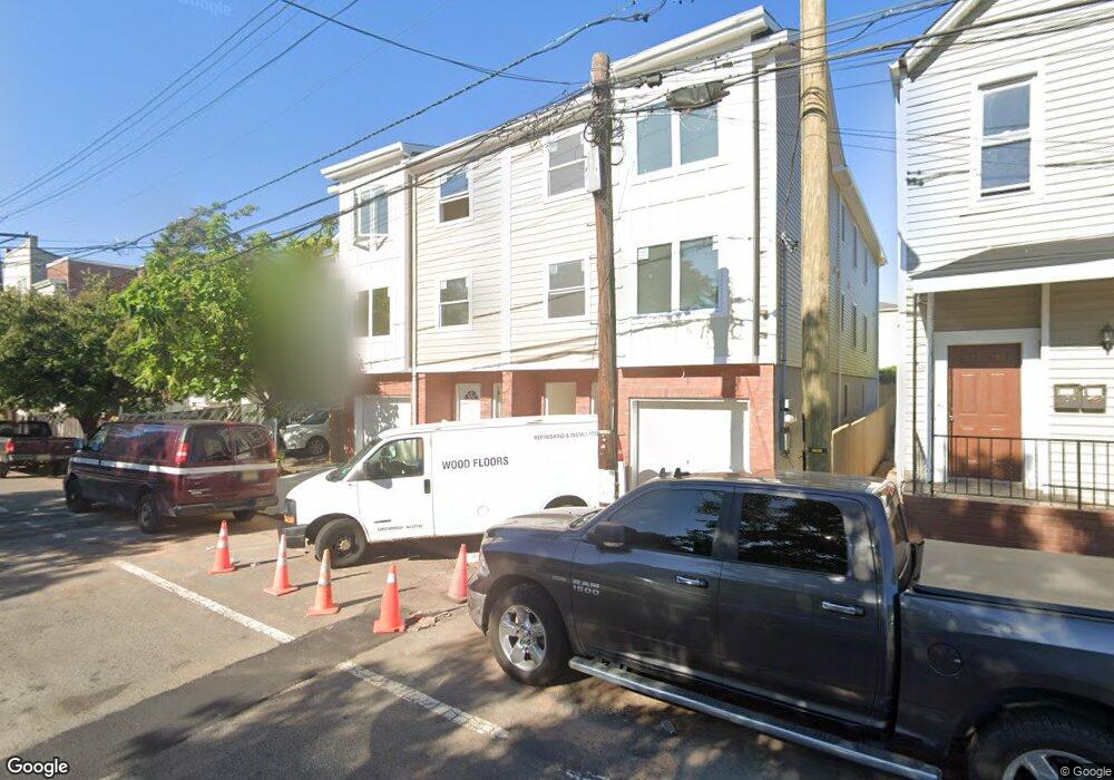 485 S 18th St unit 1, Newark, NJ 07103 - photo 1