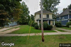 319 W Grand River Ave Unit 1, Lansing, MI 48906