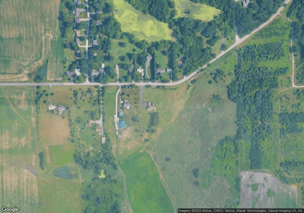 6525 W 93rd Ave, Crown Point, IN 46307 - photo 1