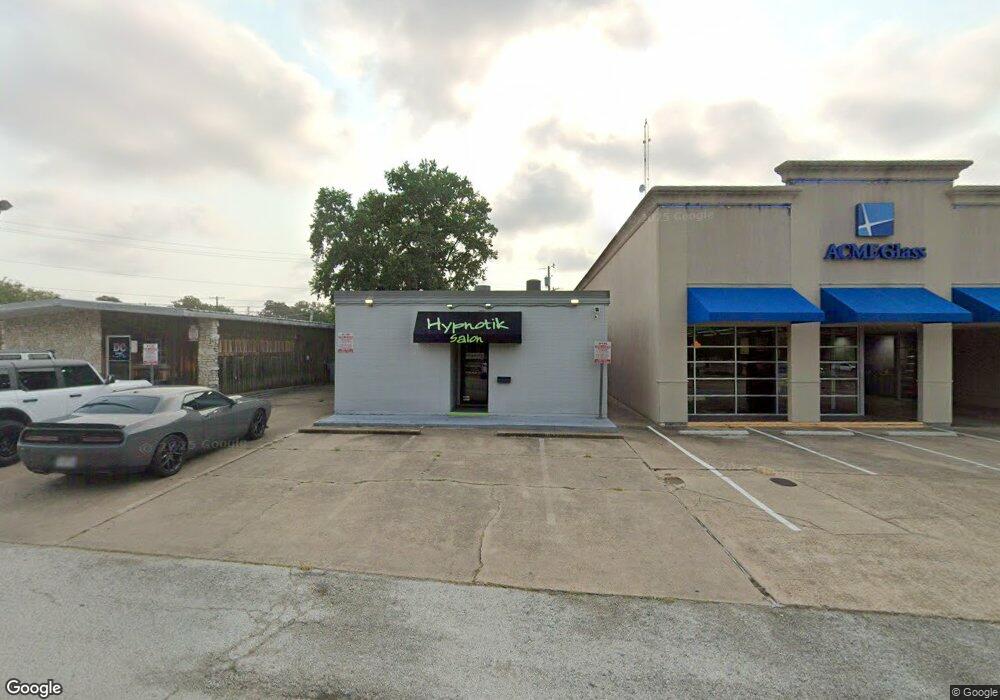 118 Walton Dr, College Station, TX 77840 - photo 1