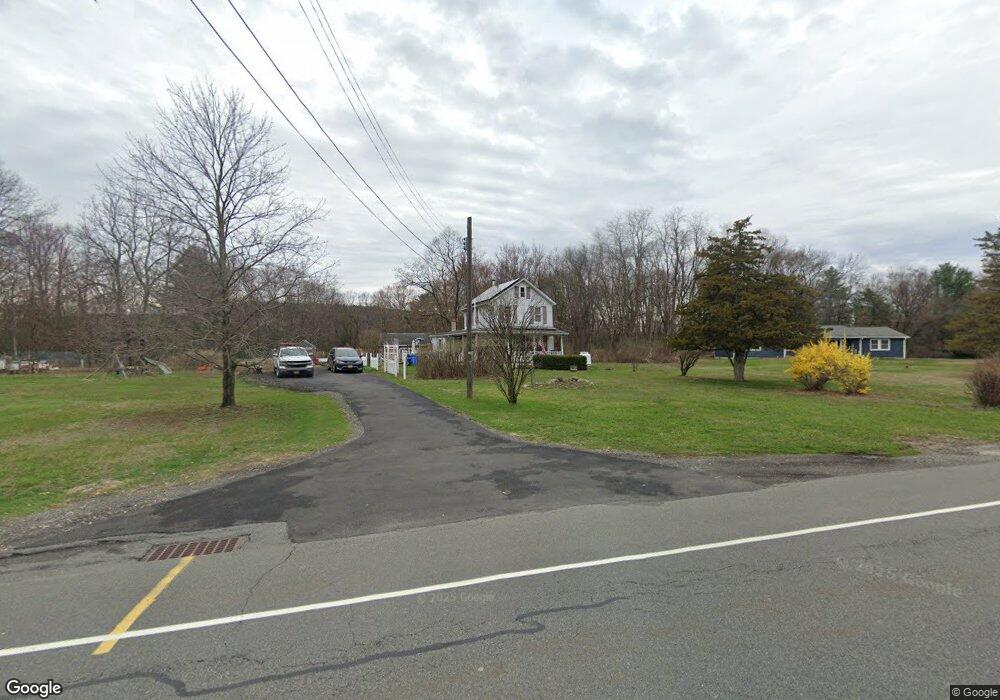 54 River Rd, Montague, NJ 07827 - photo 1