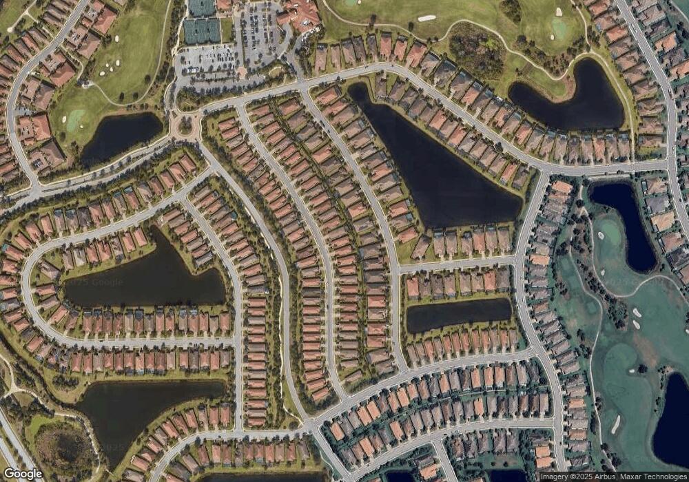 5021 Savona Run, Bradenton, FL 34211 - photo 1