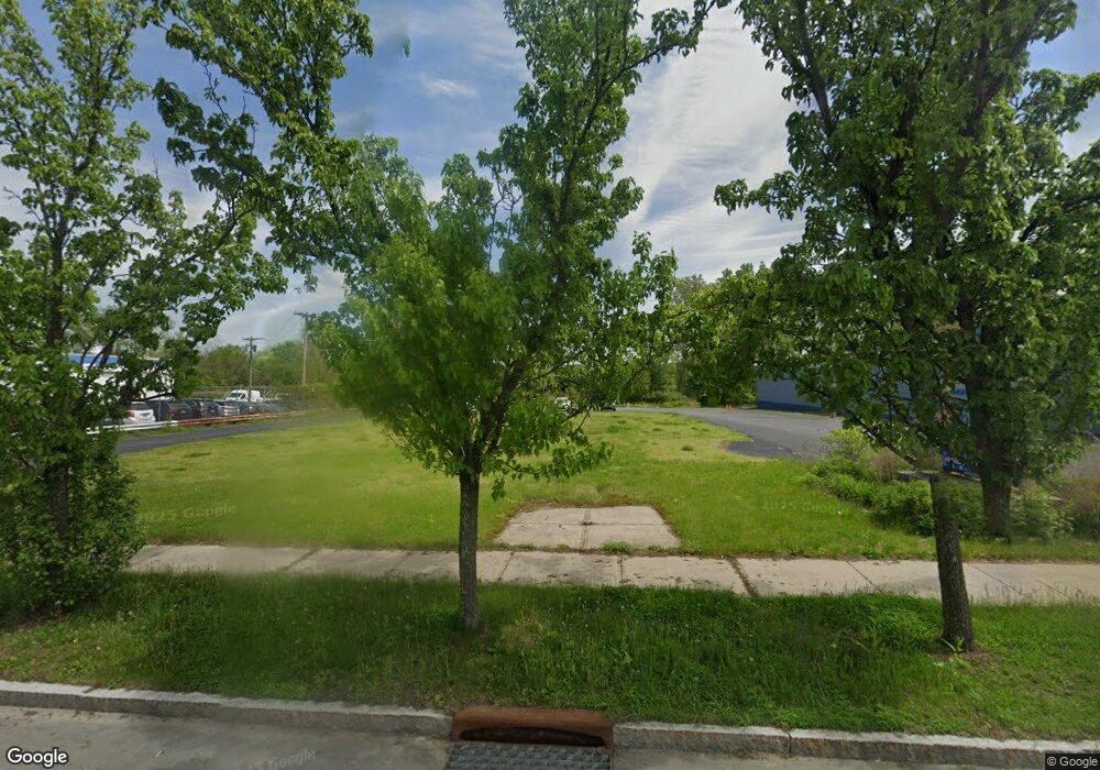 193 Broadway, Menands, NY 12204 - photo 1