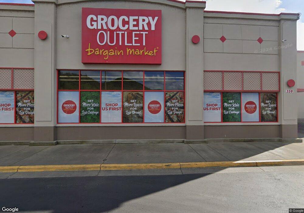 350 NE Agness Ave unit G, Grants Pass, OR 97526 - photo 1