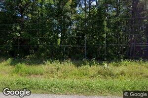 2683 Guinea Cir, Hayes, VA 23072