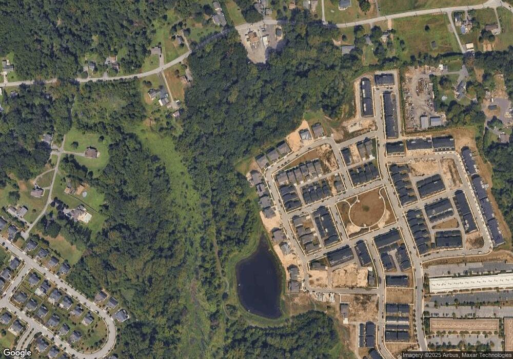 10644 Wennington St, Middle River, MD 21220 - photo 1